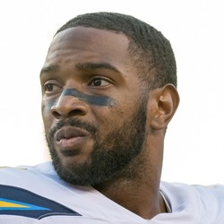 Adrian Phillips