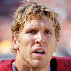 Kyle Nelson