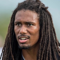 Trae Waynes