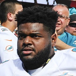 Jordan Phillips