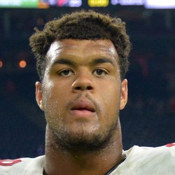 Arik Armstead