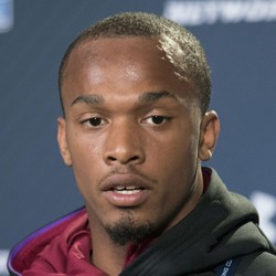 P.J. Williams