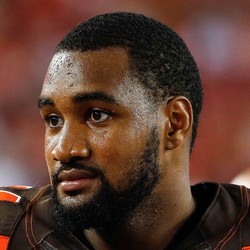 Nate Orchard