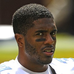 Byron Jones