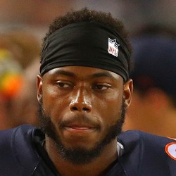 Adrian Amos