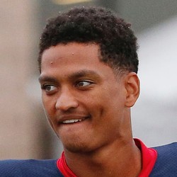Kevin Johnson