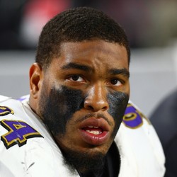 Carl Davis
