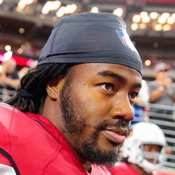 Josh Shaw
