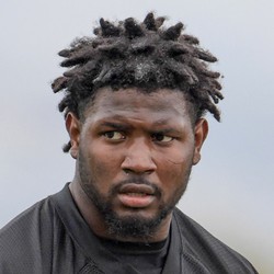 Mario Edwards