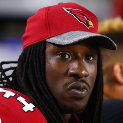 Markus Golden