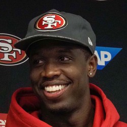 Jaquiski Tartt