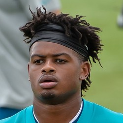 Bobby McCain