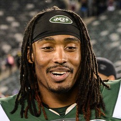 Darryl Roberts