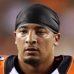 Derron Smith