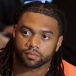 Terrence Magee