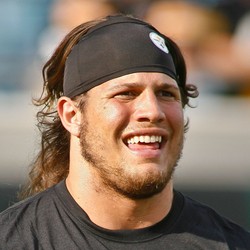 Anthony Chickillo