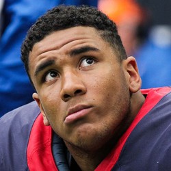 Christian Covington