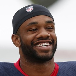 Kurtis Drummond