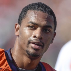 Lorenzo Doss