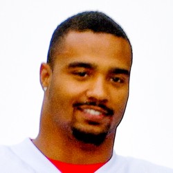 D.J. Alexander