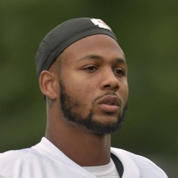 Steven Nelson