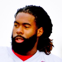 Ramik Wilson