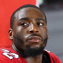 Olsen Pierre