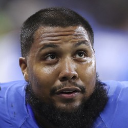 Gabe Wright
