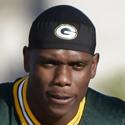 Ladarius Gunter