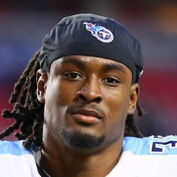 Tye Smith
