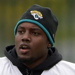 Thurston Armbrister