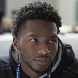Jacoby Glenn