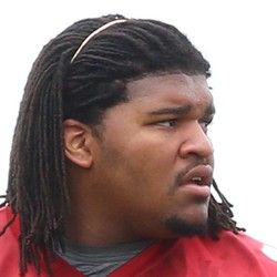 Xavier Williams