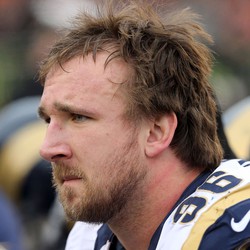 Matt Longacre