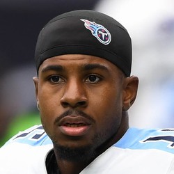 Darius Jennings