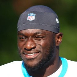 Efe Obada