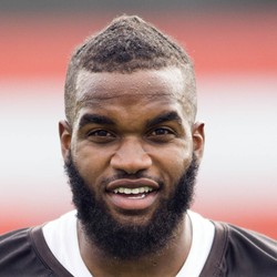 Ibraheim Campbell