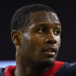Corey Moore