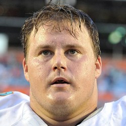 Richie Incognito