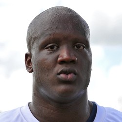 Ja'Wuan James