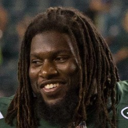 James Carpenter