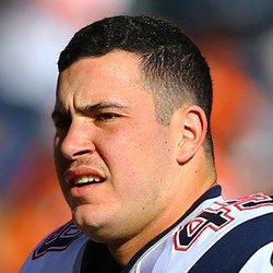 Joe Cardona