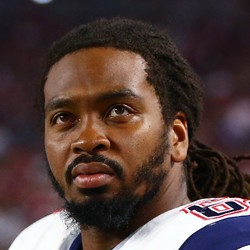 LaAdrian Waddle