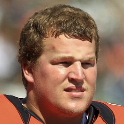 Clint Boling