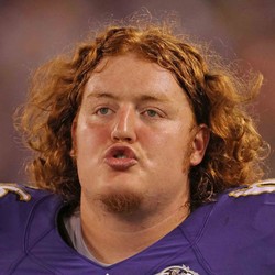 Ryan Jensen