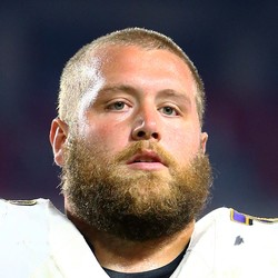 James Hurst