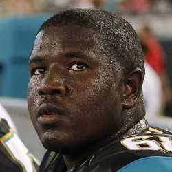 Kelvin Beachum