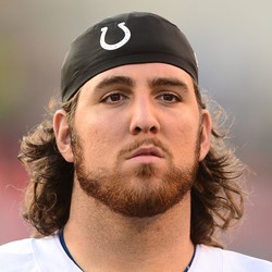 Anthony Castonzo
