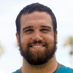 Brandon Linder