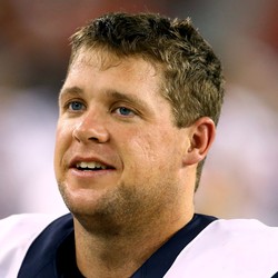 Jon Weeks